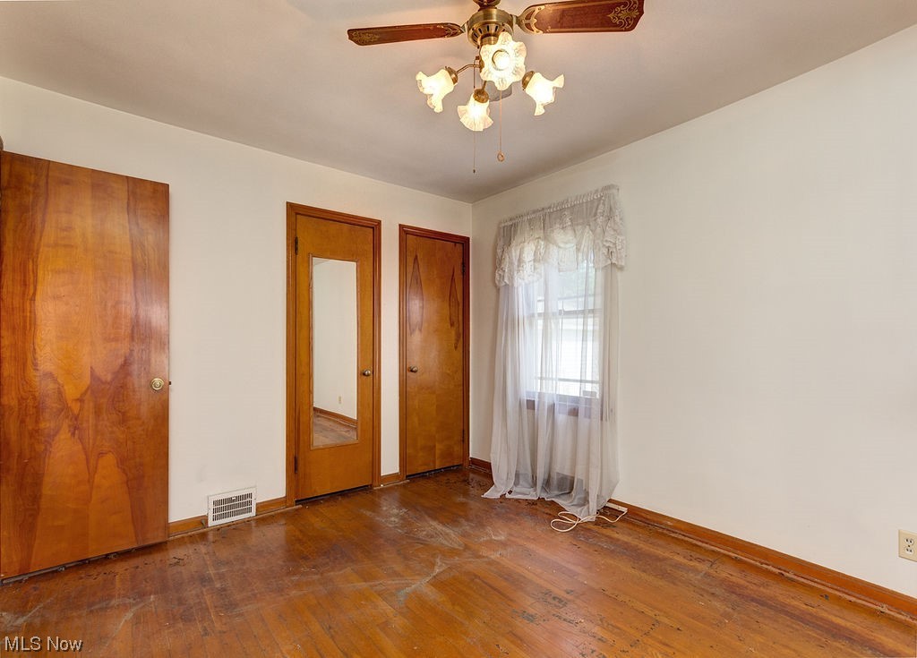 Elworthy-Helwick Cos Yorkshir - Residential