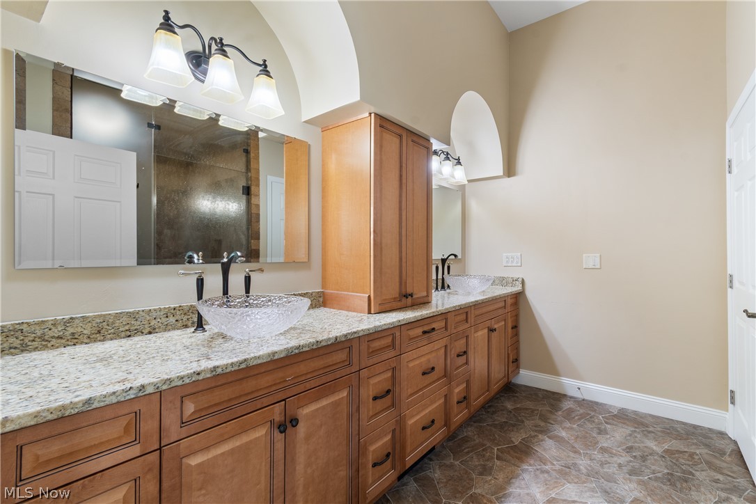 Benner Allotment - Residential