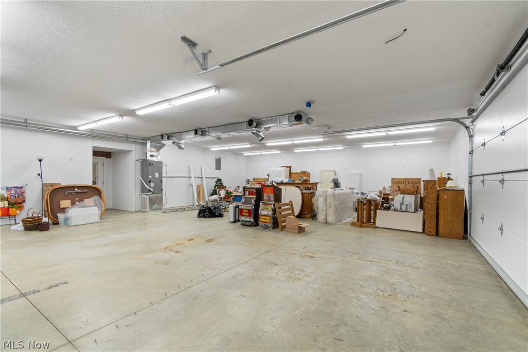 Benner Allotment - Residential