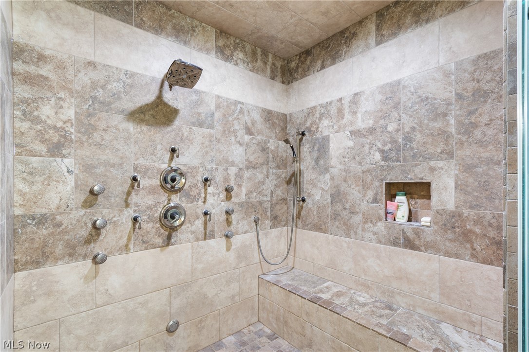 Benner Allotment - Residential