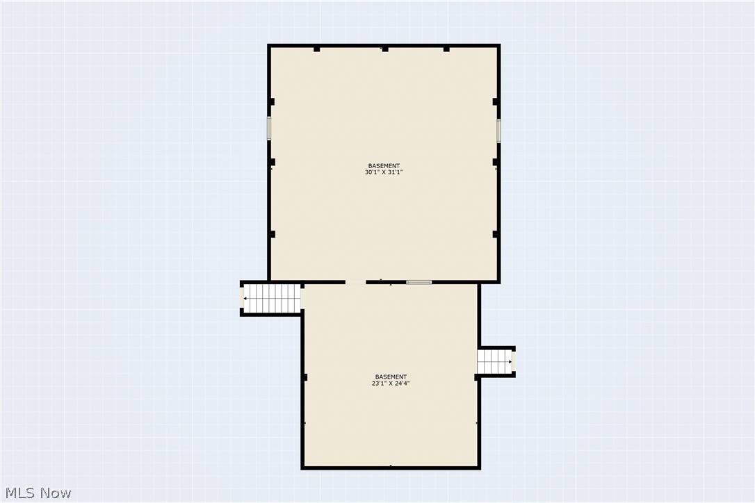 Benner Allotment - Residential