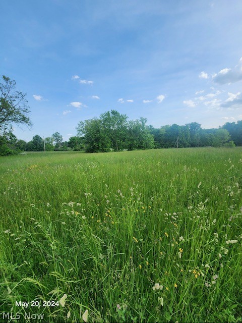 Tarragon Drive, Ashland, Ohio image 1