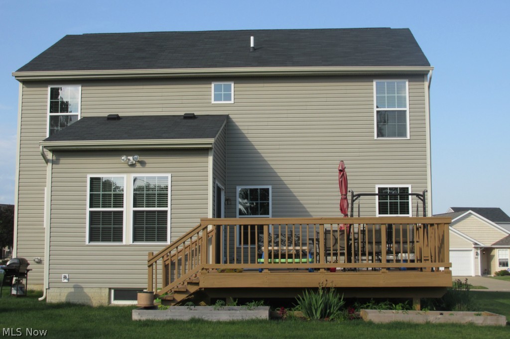Diamond Park 02 - Residential