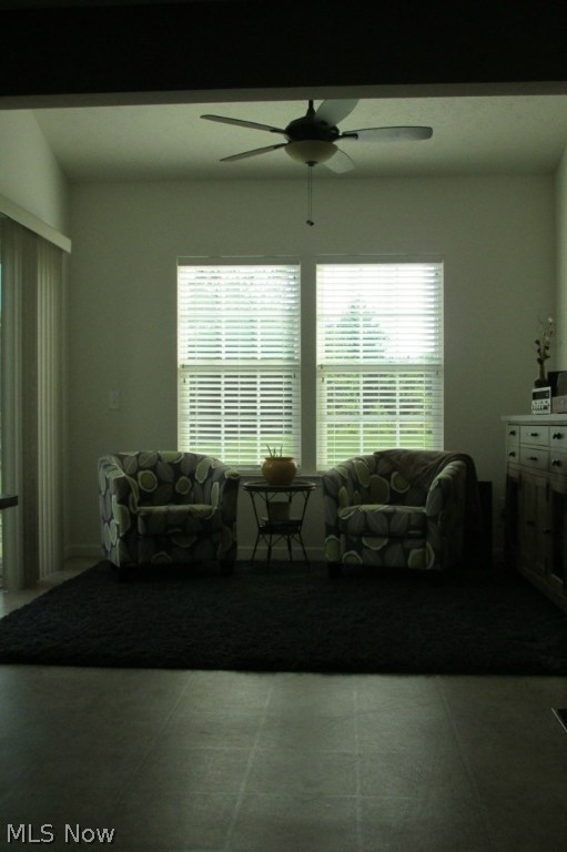 Diamond Park 02 - Residential