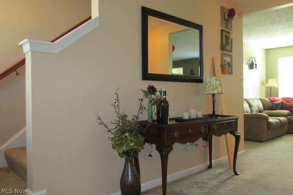 Diamond Park 02 - Residential