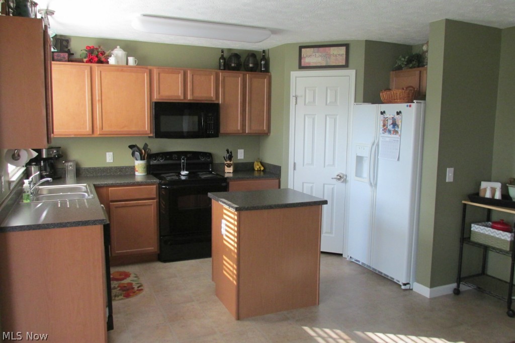 Diamond Park 02 - Residential