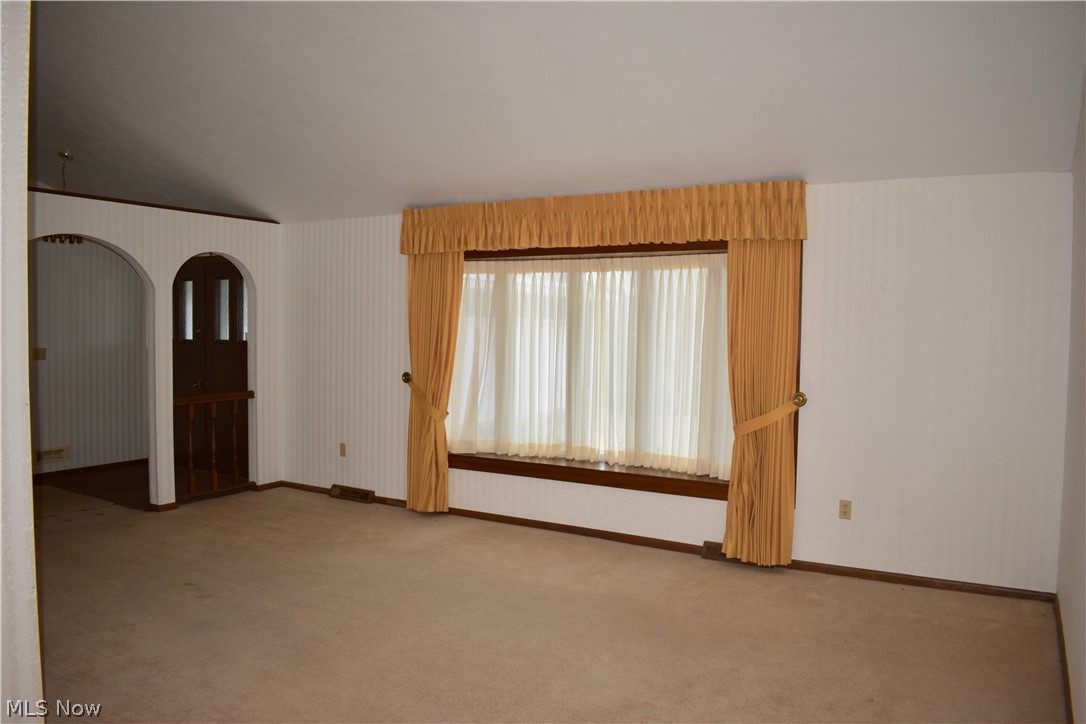 Indian Crk Estates 03 - Residential