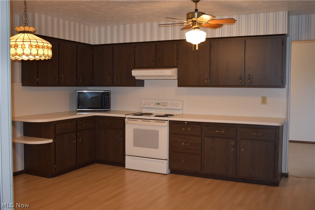 Indian Crk Estates 03 - Residential