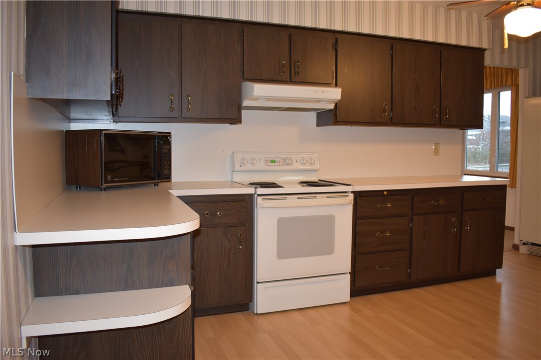 Indian Crk Estates 03 - Residential