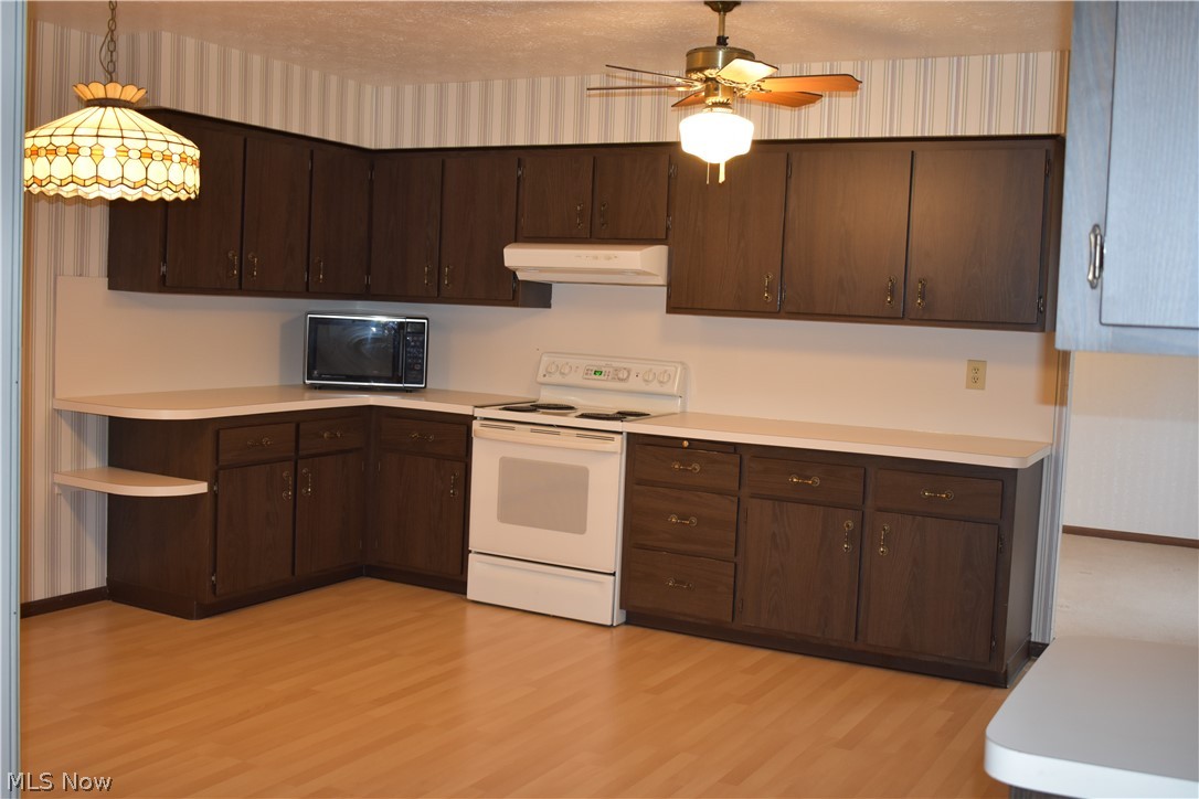 Indian Crk Estates 03 - Residential