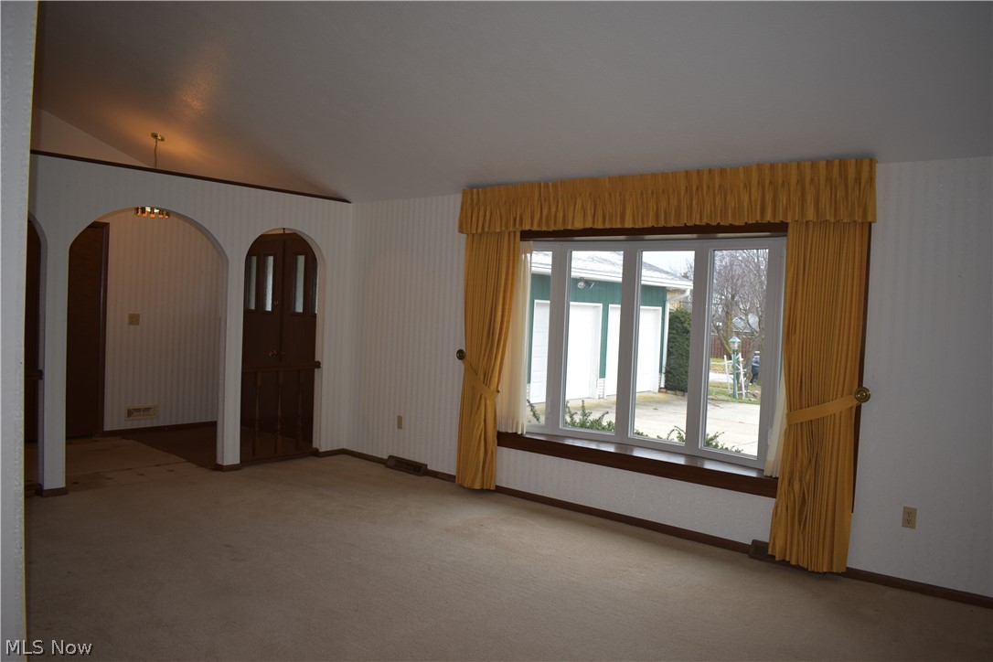 Indian Crk Estates 03 - Residential