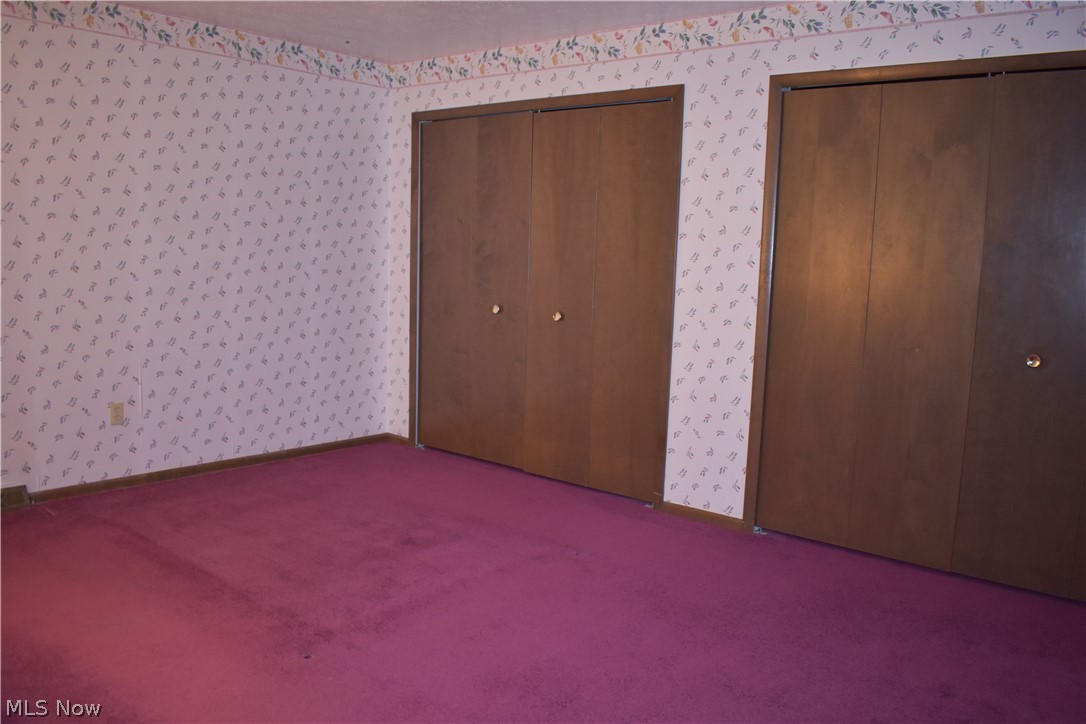 Indian Crk Estates 03 - Residential