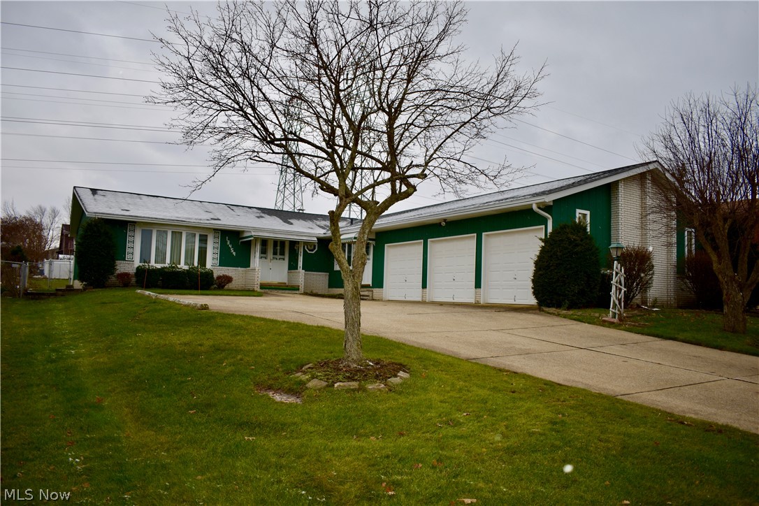 Indian Crk Estates 03 - Residential