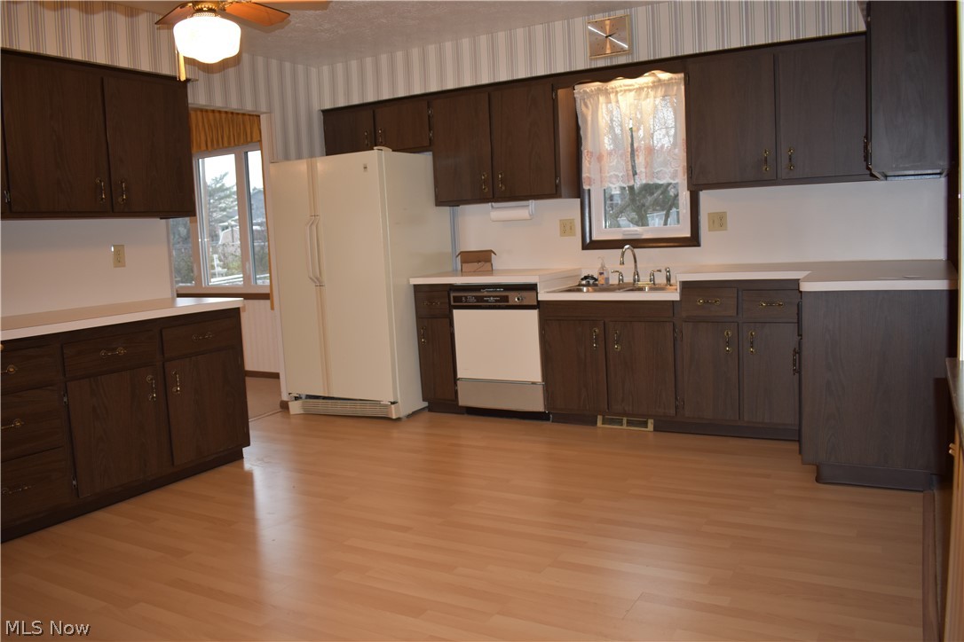 Indian Crk Estates 03 - Residential