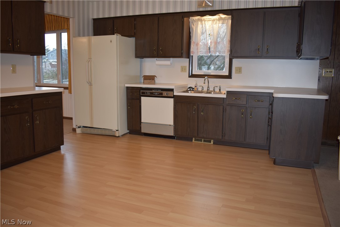 Indian Crk Estates 03 - Residential