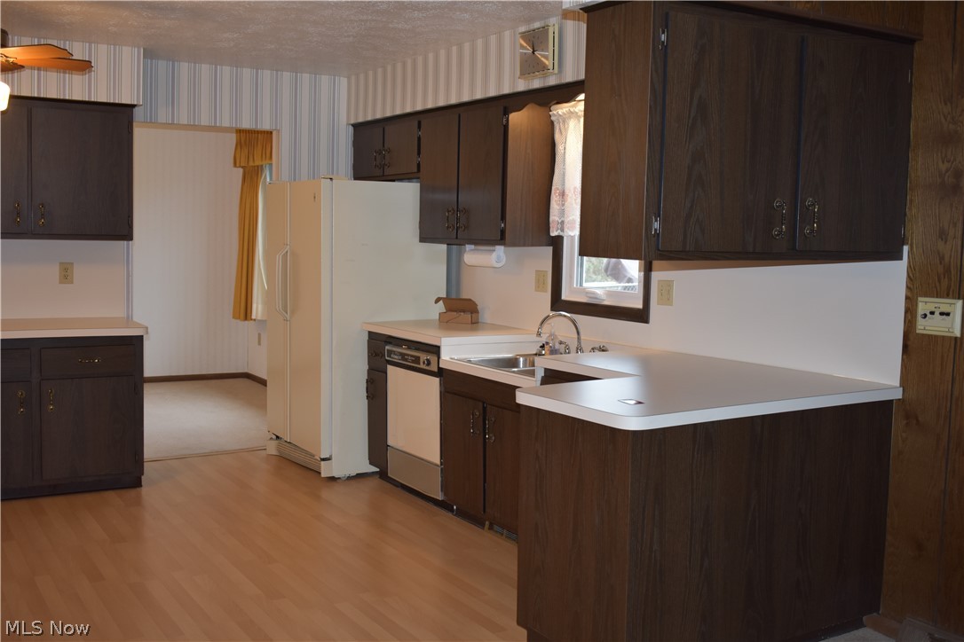 Indian Crk Estates 03 - Residential