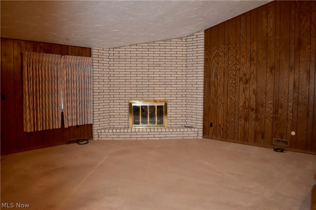 Indian Crk Estates 03 - Residential