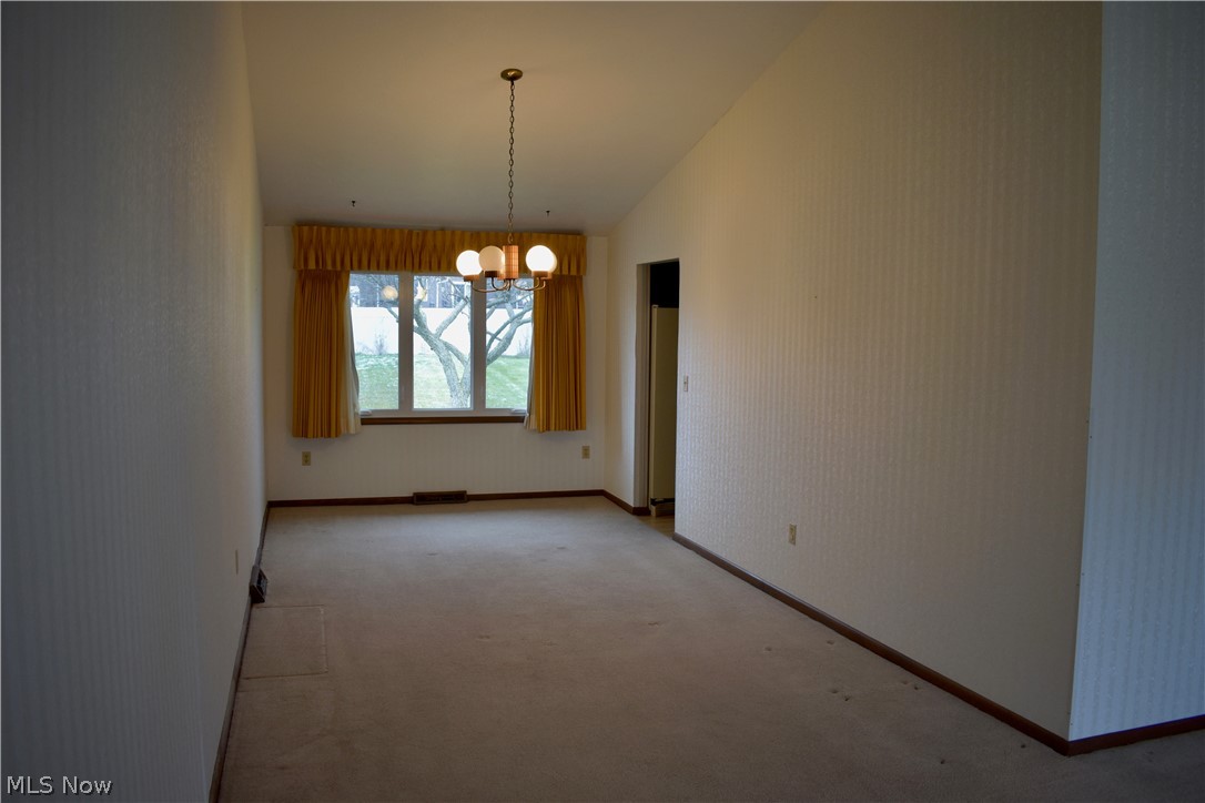 Indian Crk Estates 03 - Residential