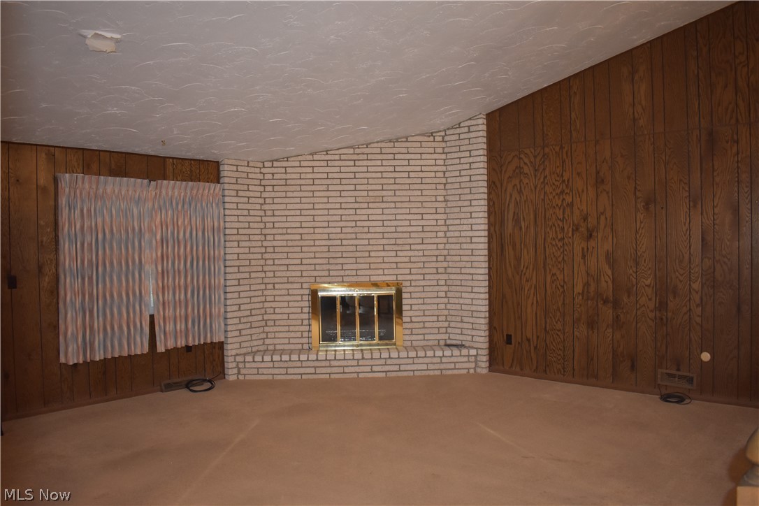 Indian Crk Estates 03 - Residential