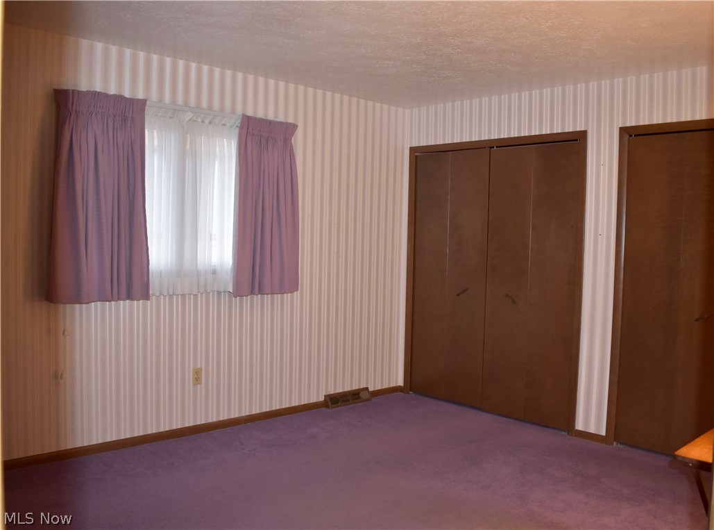 Indian Crk Estates 03 - Residential