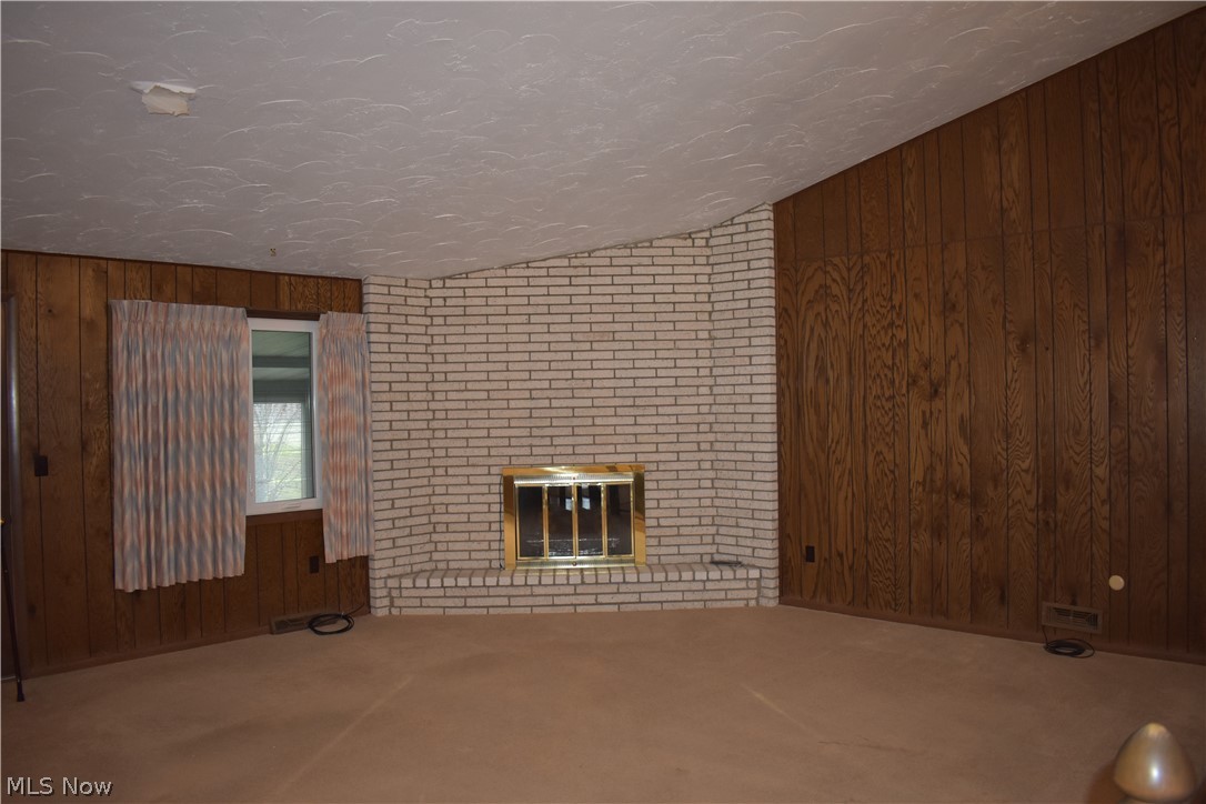 Indian Crk Estates 03 - Residential