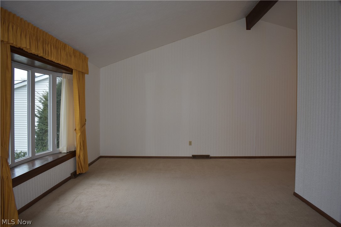 Indian Crk Estates 03 - Residential