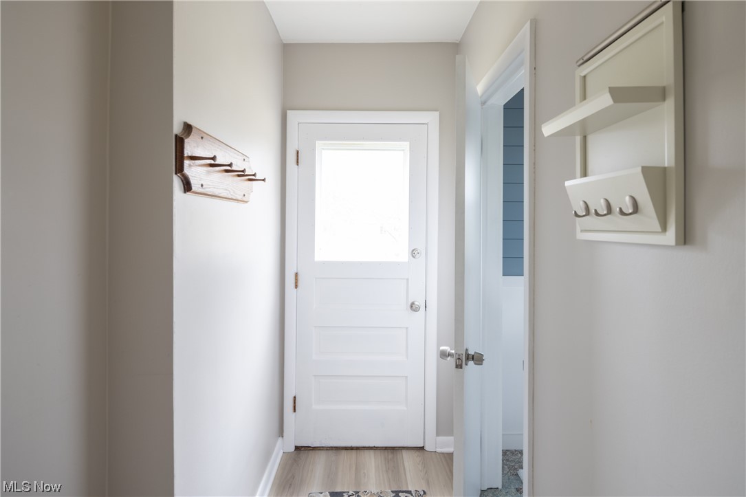 Independence 03 - Residential