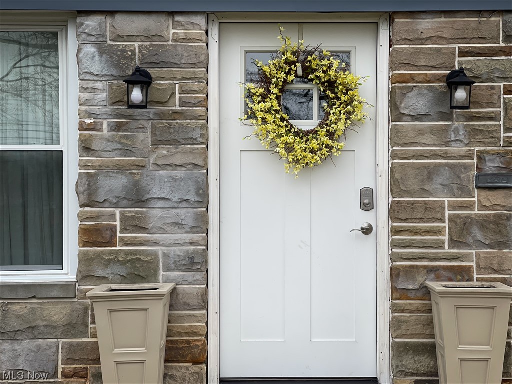 Independence 03 - Residential