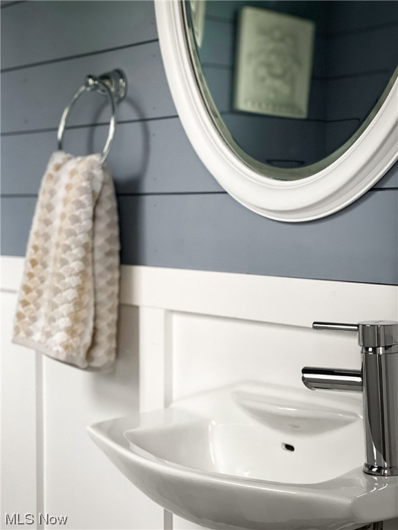 Independence 03 - Residential