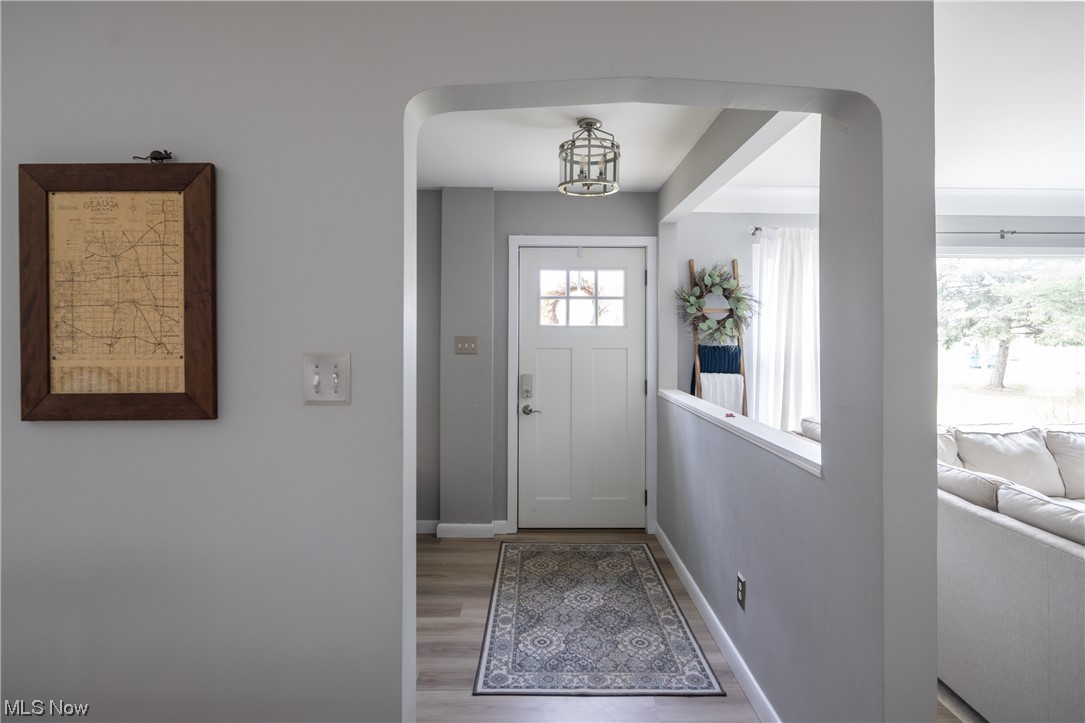 Independence 03 - Residential