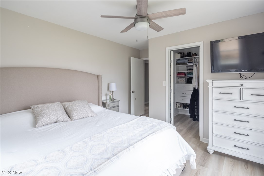 Independence 03 - Residential