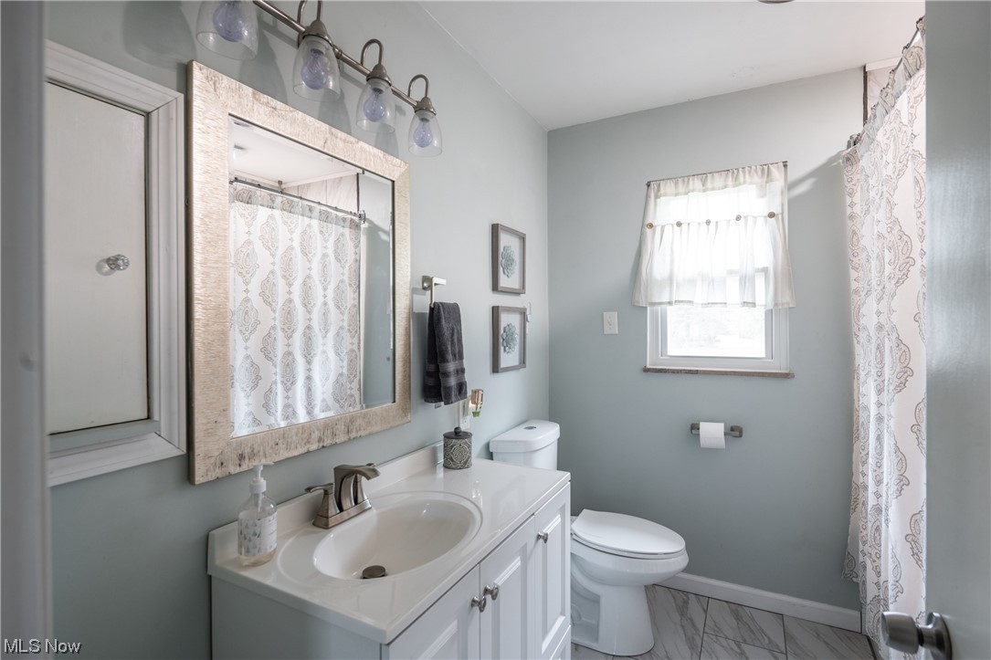 Independence 03 - Residential