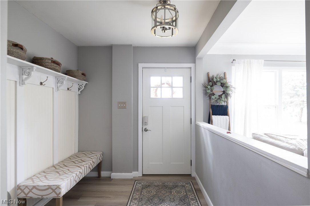 Independence 03 - Residential