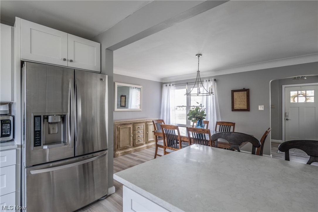 Independence 03 - Residential