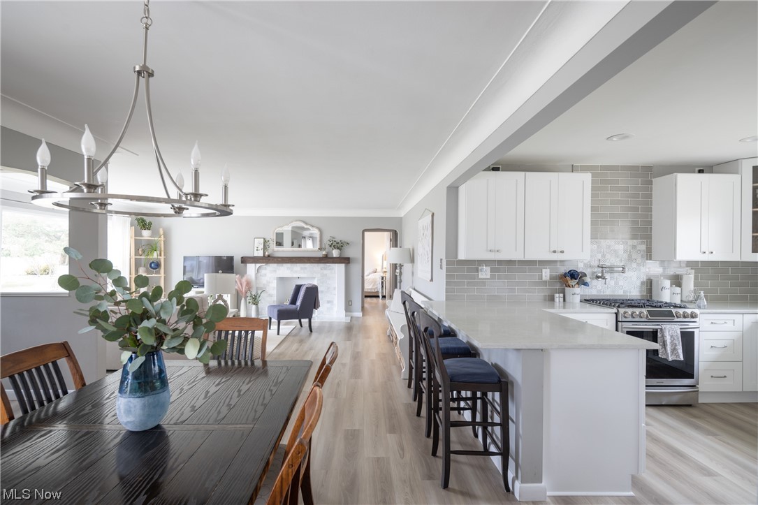 Independence 03 - Residential