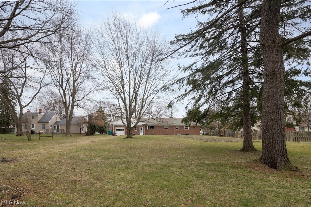 Independence 03 - Residential