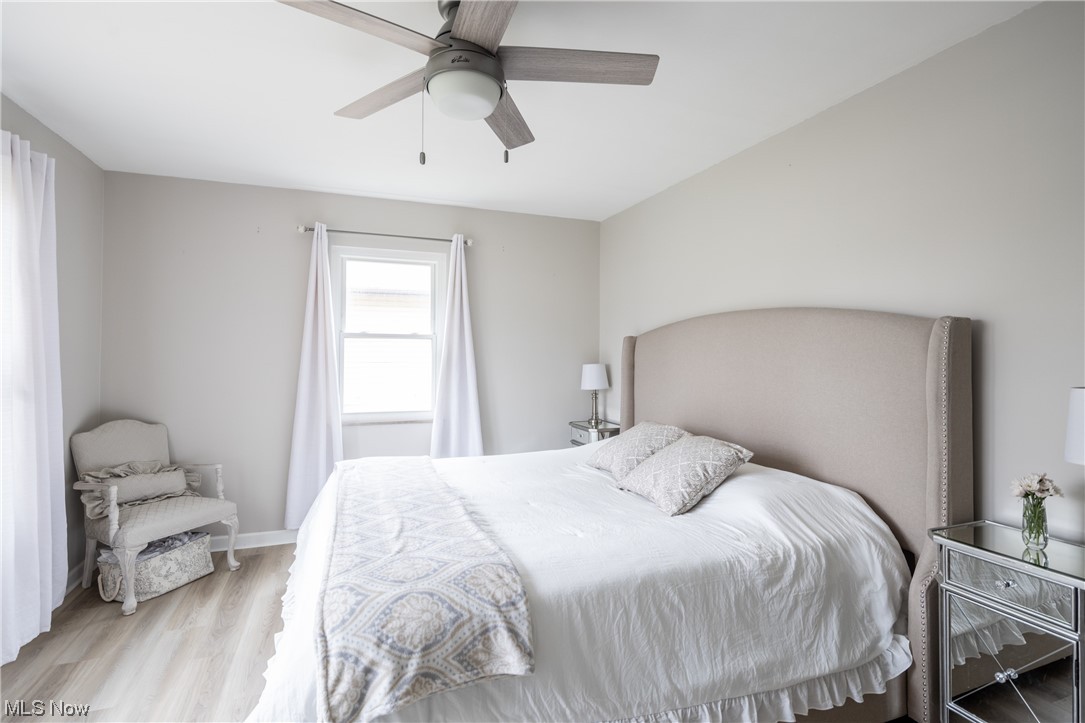 Independence 03 - Residential