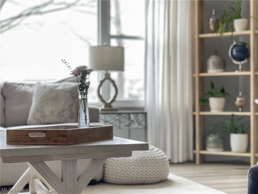 Independence 03 - Residential