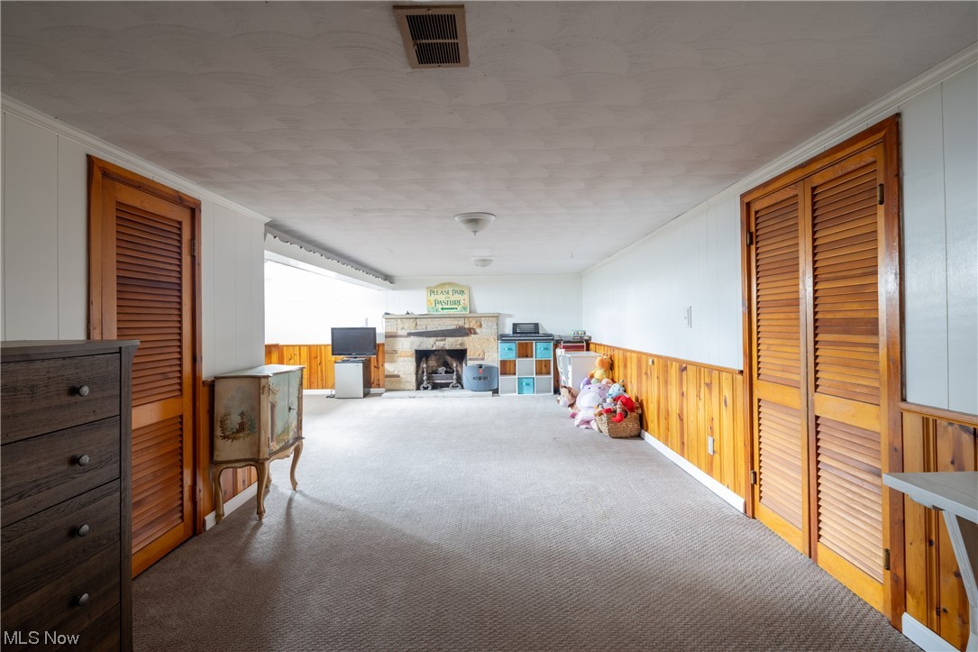 Independence 03 - Residential