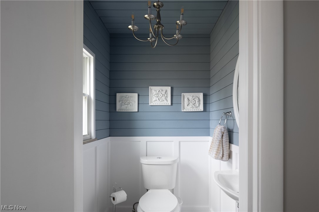 Independence 03 - Residential