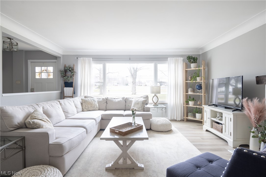 Independence 03 - Residential