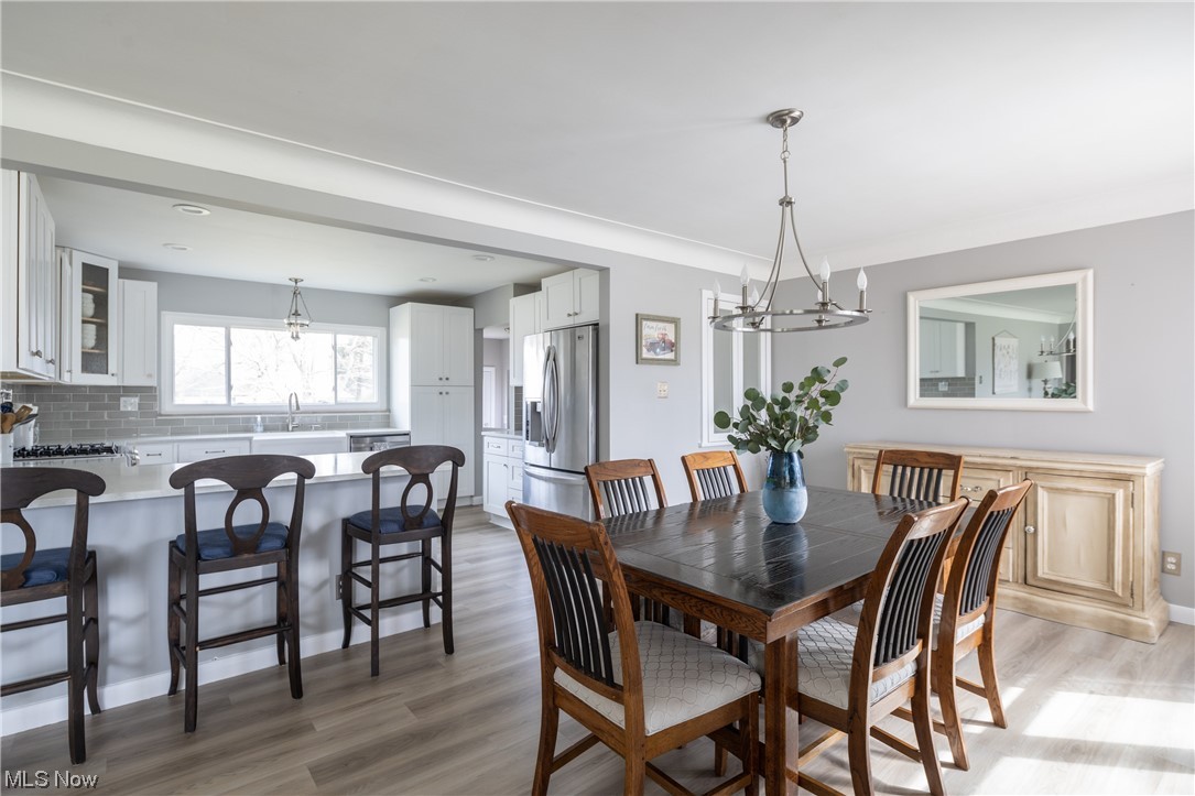 Independence 03 - Residential