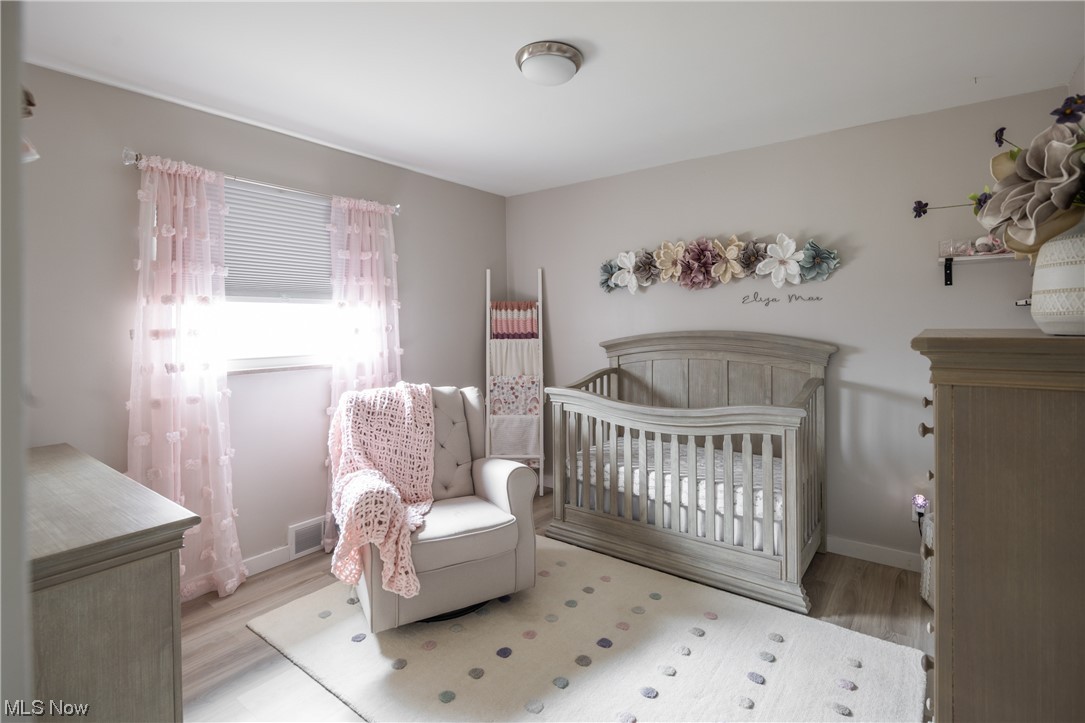 Independence 03 - Residential