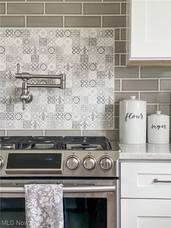 Independence 03 - Residential