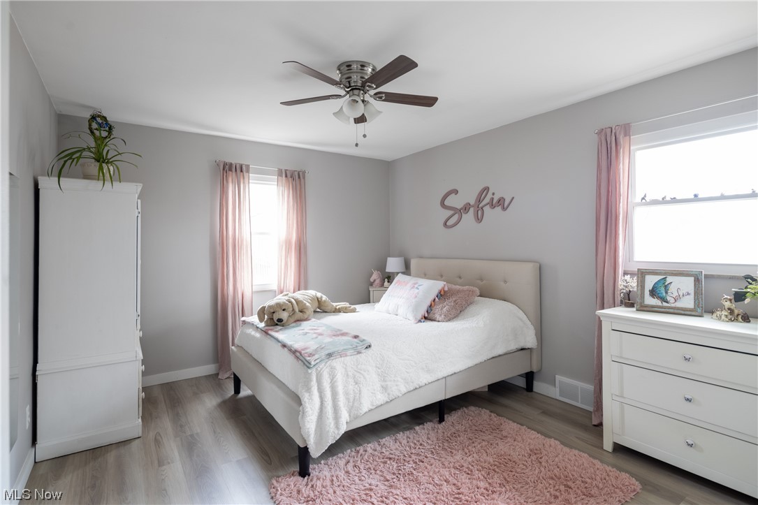 Independence 03 - Residential