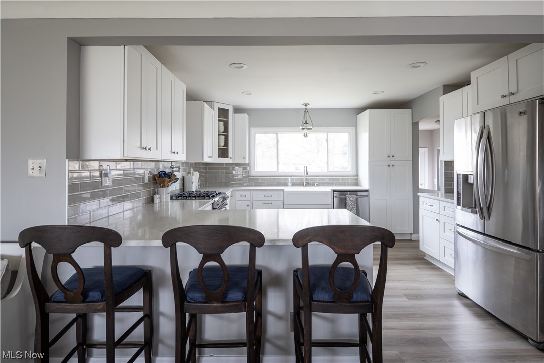 Independence 03 - Residential