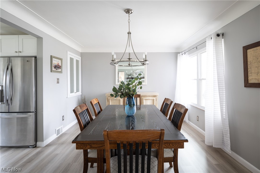 Independence 03 - Residential