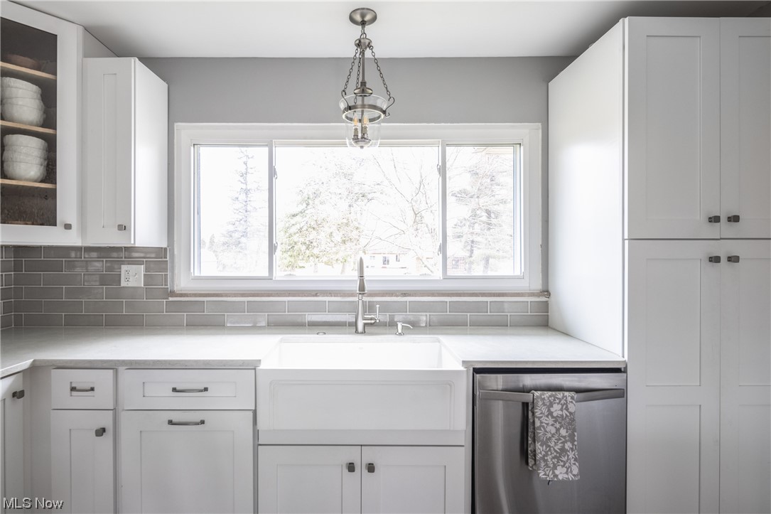 Independence 03 - Residential