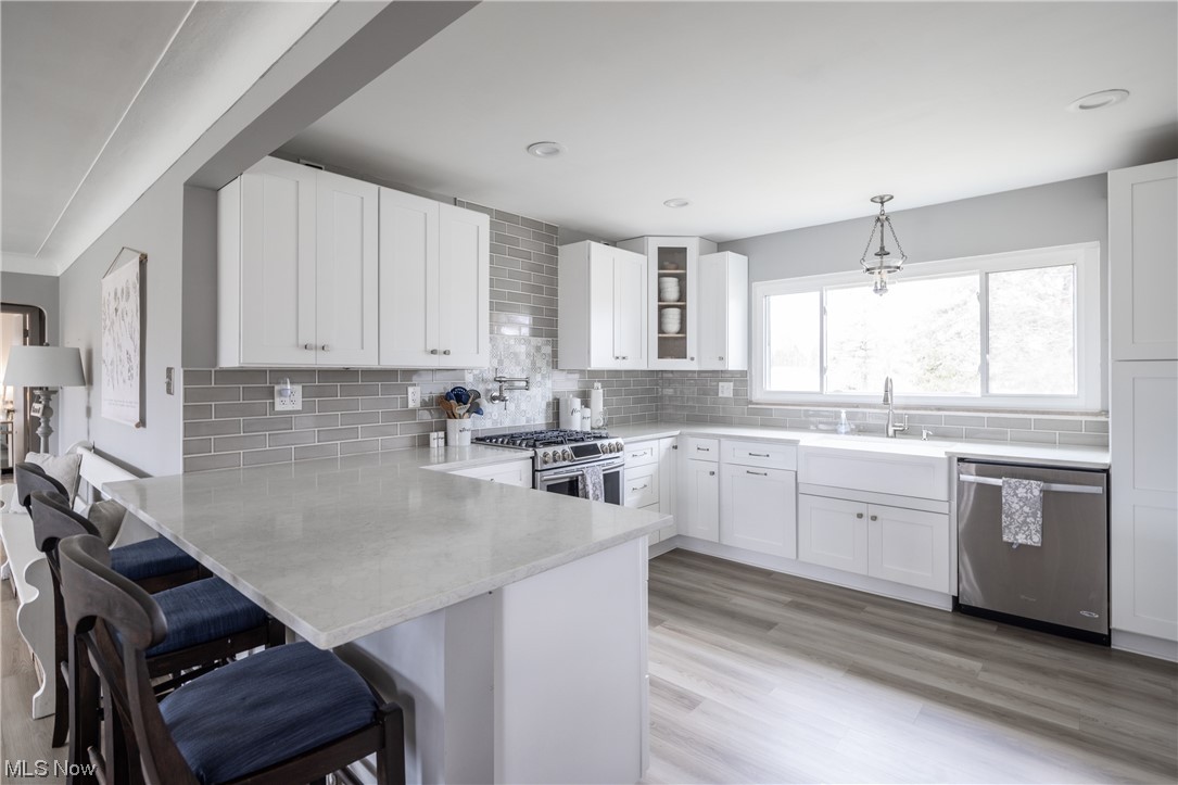 Independence 03 - Residential