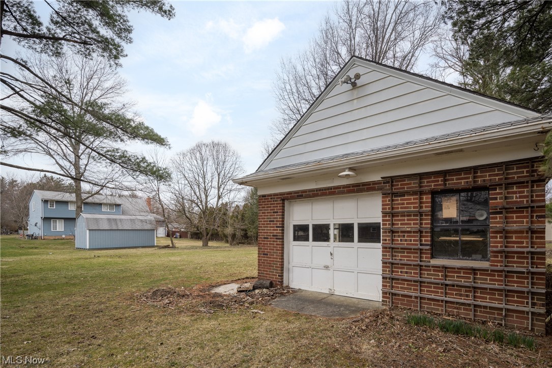 Independence 03 - Residential